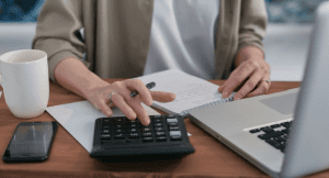 What is a Rental Property Balance Sheet?